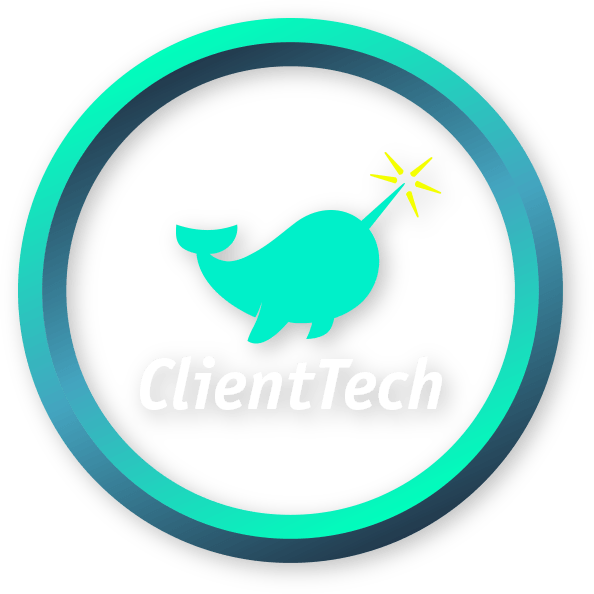 ClientTech