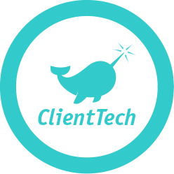 ClientTech